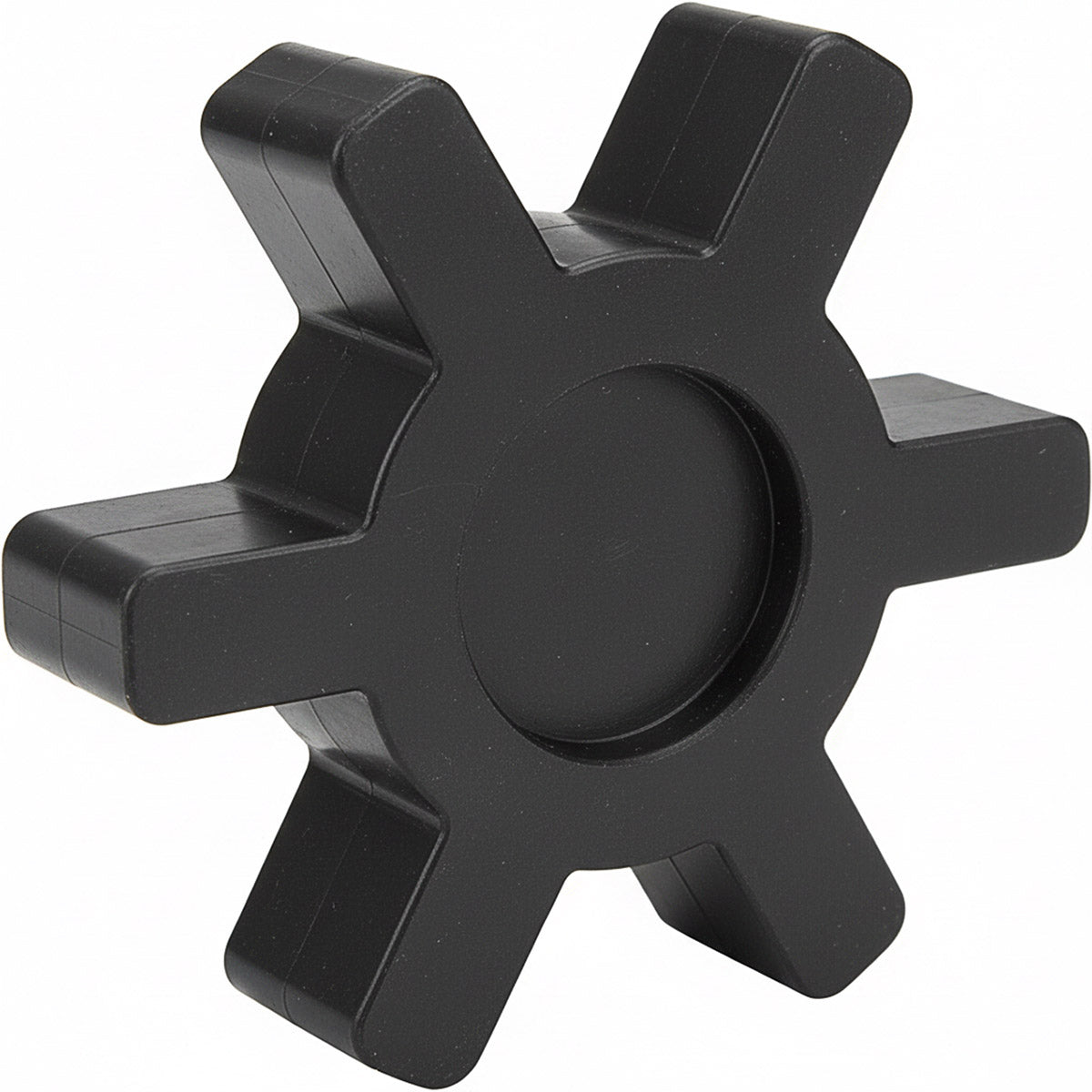 Lovejoy Coupling Spider L100 - L100 Series