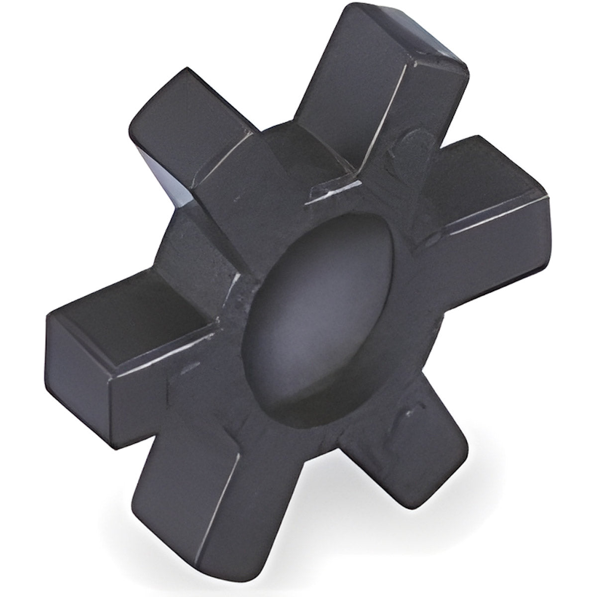 Lovejoy Coupling Spider L110 - L110 Series