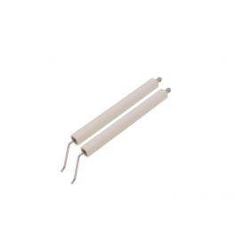 Beckett Igniter 51212 Electrode Assembly