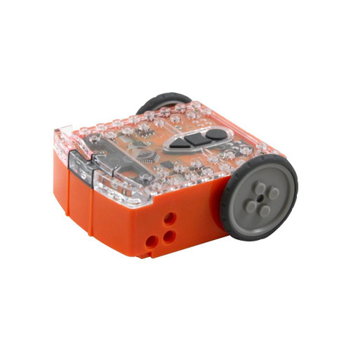 Edison Robot V3.0