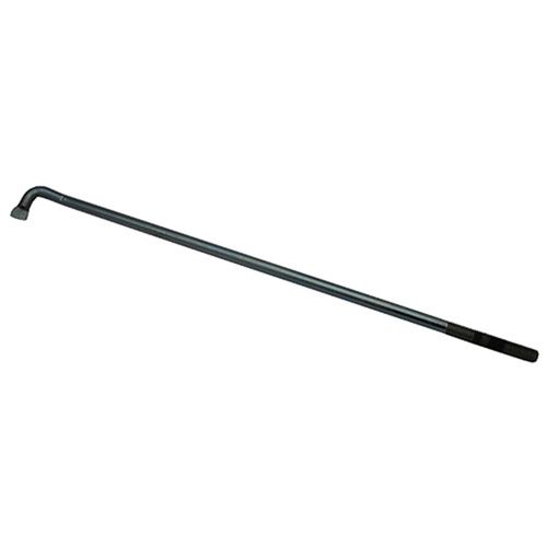 Right Tie Rod 602.001 Fits Cosmo Fertilizer Spreaders