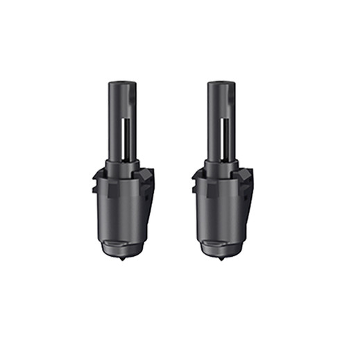 MakerBot Sketch Extruder, 2-Pack