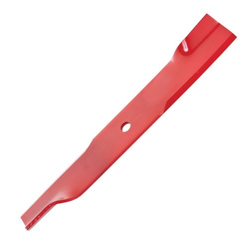 Mower Blade to fit Snapper - Husqvarna - Kees, 16-1/4"