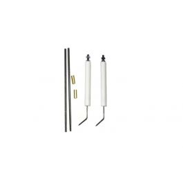 Beckett Igniter 51345 Electrode Insulator Assembly Kit