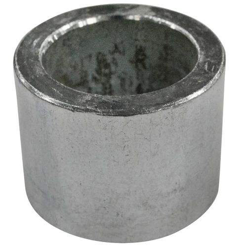 Caroni F5902900 Wheel Spacer 1-1/4"