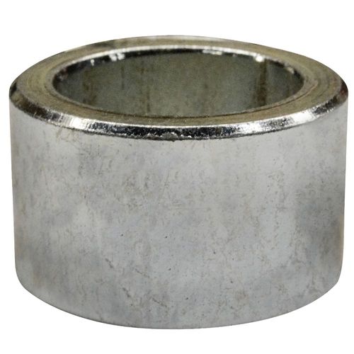Caroni F5902800 Wheel Spacer 1"