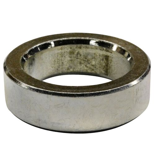 Caroni F5902700 Wheel Spacer 1/2"