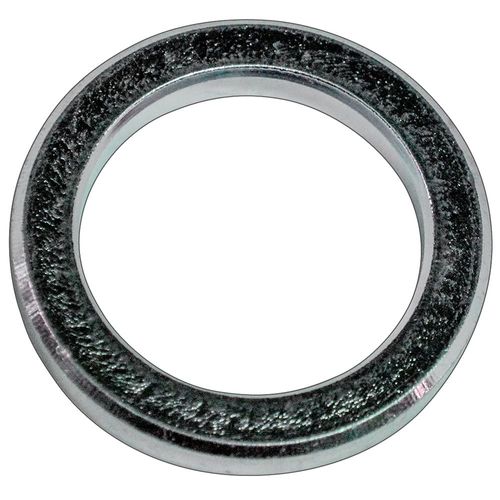 Caroni F5902600 Wheel Spacer 3/16"