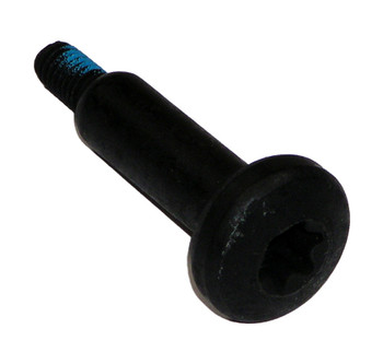 DeWalt Replacement DW745 Table Saw Shoulder Screw - 5140032-46