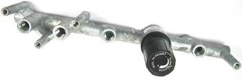 DeWalt Genuine OEM Regulator Manifold for D55154 Air Compressor - 5140038-51