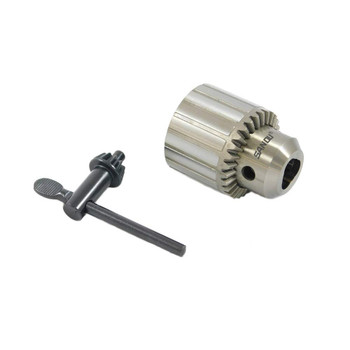 DeWalt Genuine OEM Chuck for DWD460K Corded Drill - 5140057-77