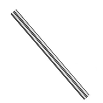 DEWALT OEM 5140102-13 Replacement Planer Blades STPP7502-B
