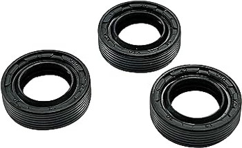 Dewalt Genuine OEM Oil Seal Kit for DXPW3025 Pressure Washer - 5140117-50