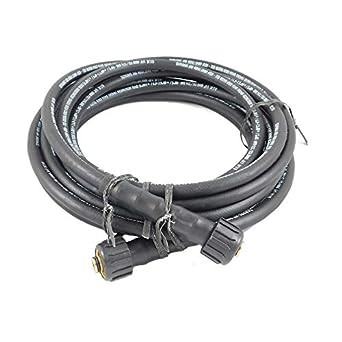 Dewalt Genuine OEM Hose for DXPW60603 Pressure Washer - 5140124-12