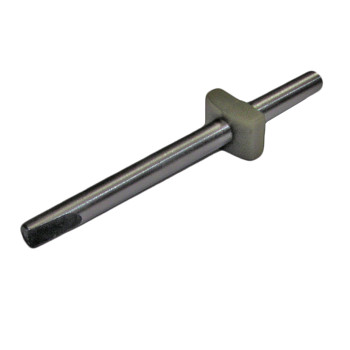 Black and Decker CS1518 OEM Replacement Bar - 5140159-75