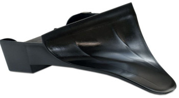 Black and Decker Genuine OEM Replacement Mulching Plug For Mowers # 5140161-32