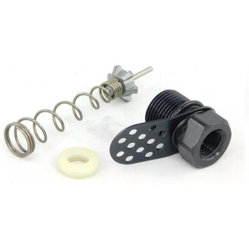 Bostitch Genuine OEM Valve for BTMT72391 Impact Wrench - 5140163-78