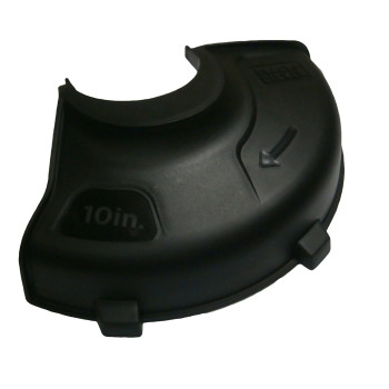 Black and Decker LST201 Genuine OEM Replacement Guard 90634041