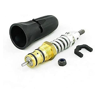 Dewalt Genuine OEM Replacement Unloader Valve - 5140181-33