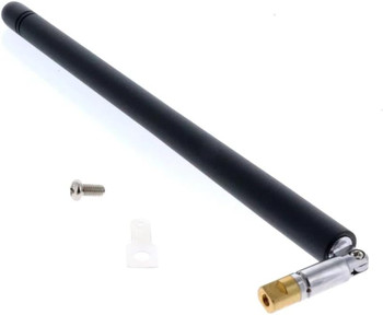 DeWalt Genuine OEM Antenna for DCR025 Radio - 5140193-51