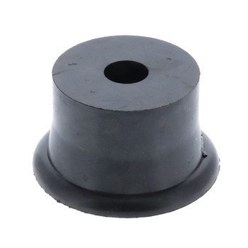 DeWalt Genuine OEM Mount for DXGNR4000 Generator - 5140245-05