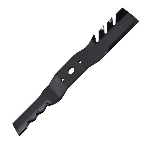 Gator G3 Mulcher Mower Blade to fit Cub Cadet, 16-9/16"