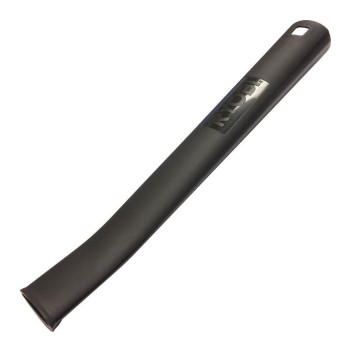 Ryobi Blower Replacement Blower Tube - 514177003