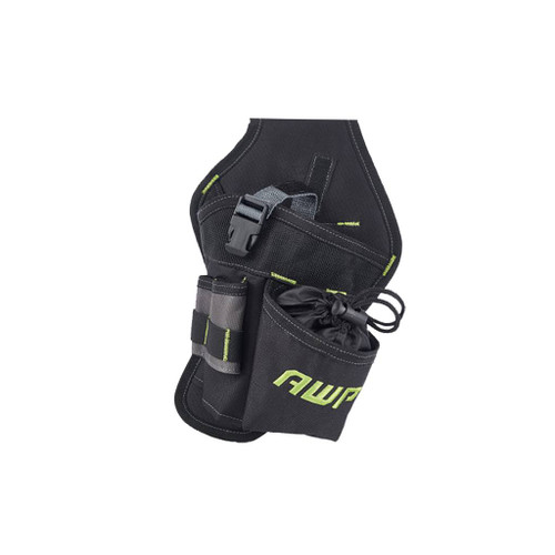 AWP Cordless Drill Holster