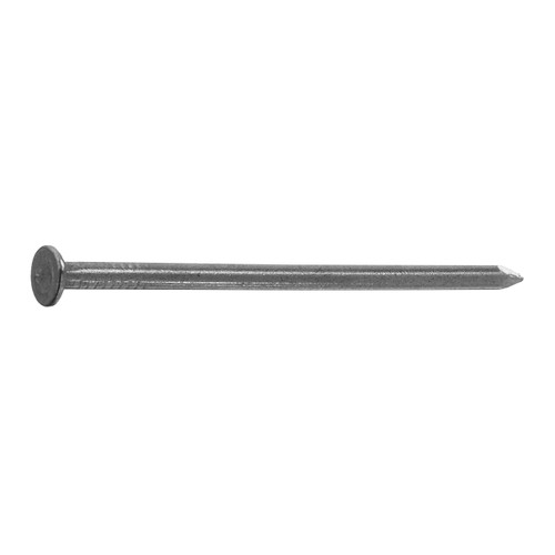 Hillman Common Nails, 6D, 2"