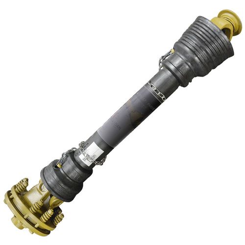 PTO Shaft, AX6 1-3/8