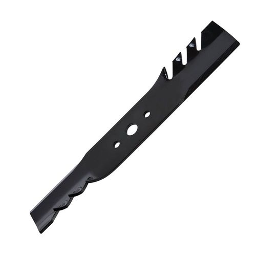 Gator G3 Mulcher Blade to fit Snapper - Simplicity, 16-1/8"