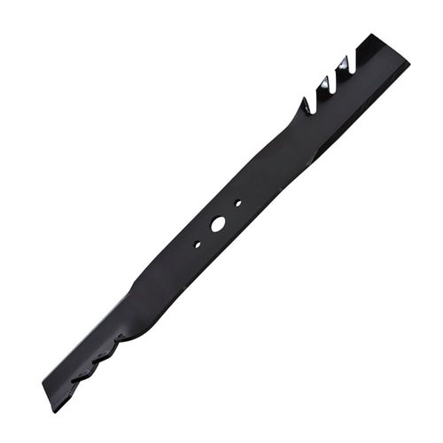 Gator G3 Mulcher Mower Blade to fit Cub Cadet, 21-1/8"