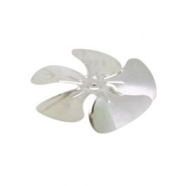 Tecumseh 51533-3 Fan Blade