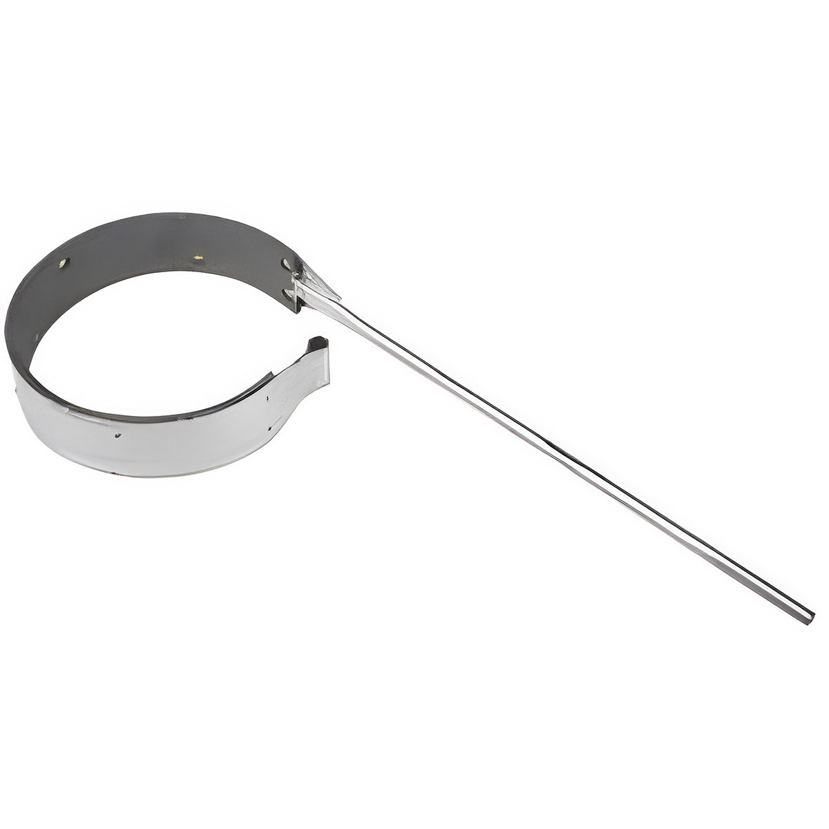 TISCO Brake Band for Farmall & International, 51582DDX