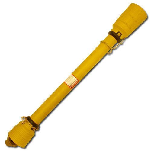 AX80122-1474