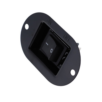 DeWalt Genuine OEM Switch for DW758 Bench Grinder - 5170045-13