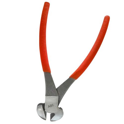Agri Supply End Cutter Nippers, 8 In.
