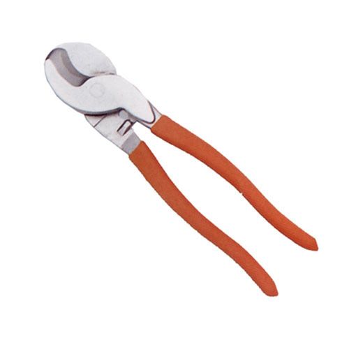 Agri Supply Cable Cutting Pliers, 9 In.