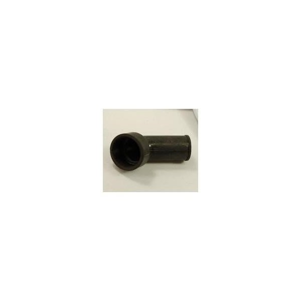 Whirlpool Replacement Drain Hose For Dishwasher, Part# W10181634