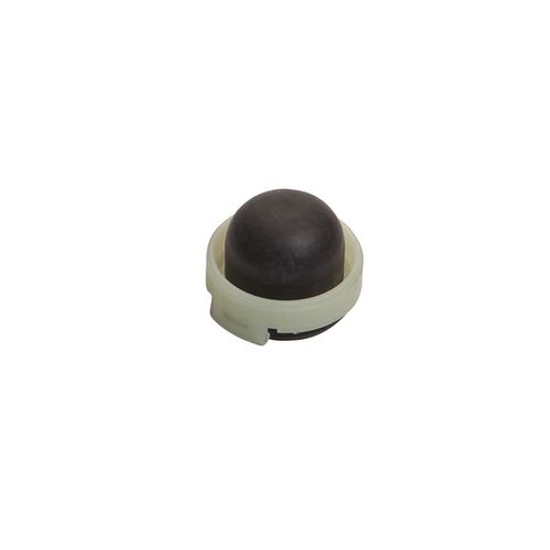 Primer Bulb For Briggs & Stratton Quantum Engines Oregon 49-058
