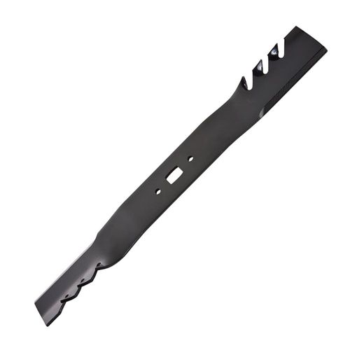 Gator G3 Mulcher Mower Blade to fit MTD - Troy-Bilt, 21"