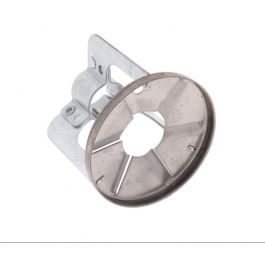 Beckett Igniter 51785U 6-Slot Head Assembly NX