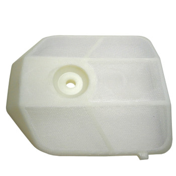 Ryobi RY3714 Genuine OEM Replacement Upper Air Cleaner - 518423002