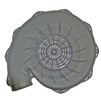 Ryobi Blower Replacement Volute Housing - 518574003