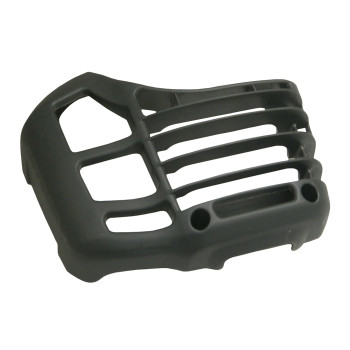 Ryobi String Trimmer Replacement Housing - 518775001