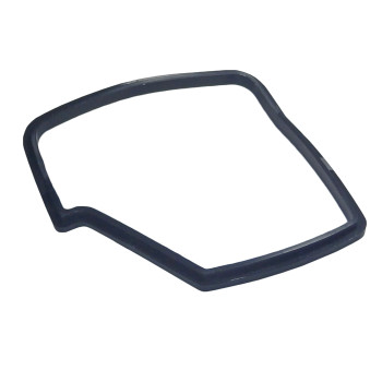 Ryobi Blower OEM Replacement Gasket # 518886001