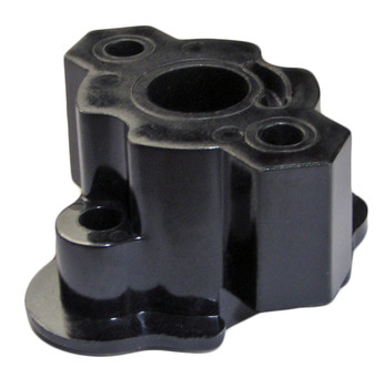 Ryobi Homelite Equipment Replacement Heat Dam - 518920001