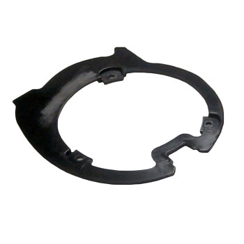 Ryobi String Trimmer Replacement Air Dam - 518996001