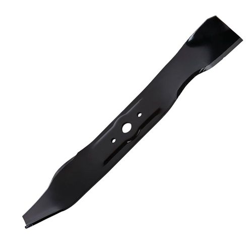 Mulching Mower Blade to fit Cub Cadet, 19-3/8"