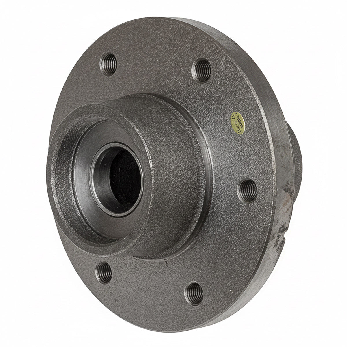 TISCO Front Wheel Hub for Massey Ferguson, 519278M91